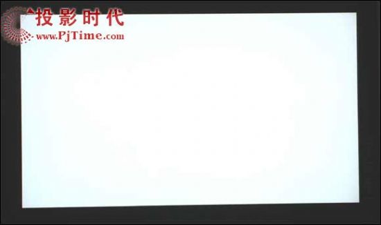 LC-42HWT3P|(zh)y(c)ԇ֮ɫʺͻҹ(ji)F(xin)