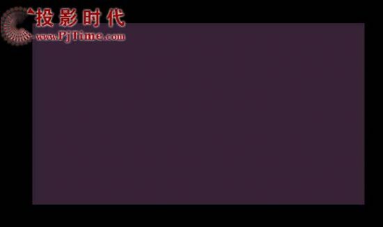 LC-42HWT3P|(zh)y(c)ԇ֮ɫʺͻҹ(ji)F(xin)