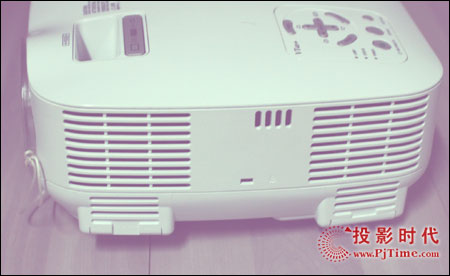 NEC VT48+ͶӰC(c)MLòp^VW(wng)䌍ֻк߅ML