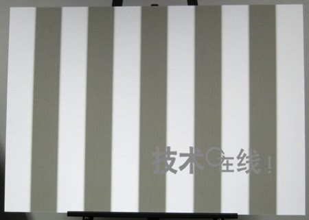 ձͶӰ¼g(sh) ڸ@ʾ