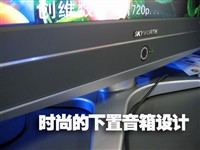 Ʒô죿(chung)S32ţҺyԇ