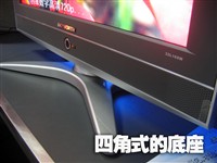 Ʒô(chung)S32ţҺyԇ
