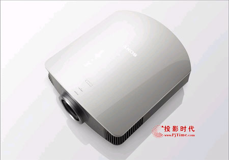 �c(di��n)���Ŵ�