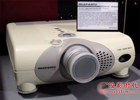 �c(di��n)���Ŵ�