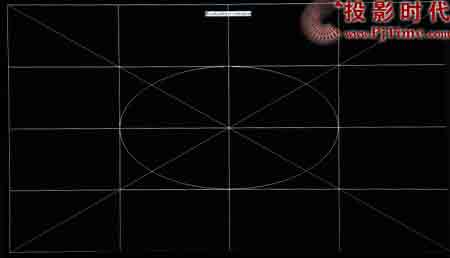 cŴLC-37HWTUPҺҕıcֱЧyԇ