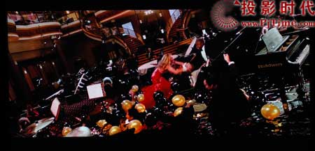 cŴLC-37HWTUPҺҕcDVD|(zh)^