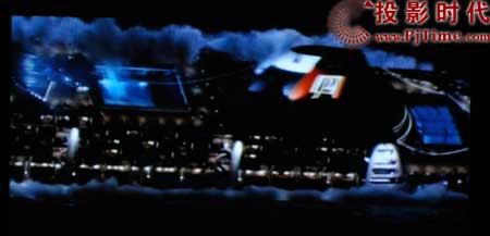 cŴLC-37HWTUPҺҕcDVD|(zh)^