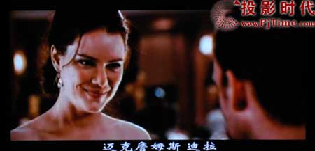 cŴLC-37HWTUPҺҕcDVD|(zh)^