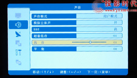 LC-37HWTUPҺҕĲͲˆ