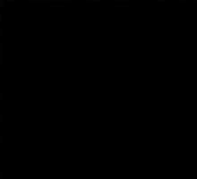 奧圖碼(OPTOMA)HD72投影機的灰階