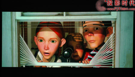 c(din)ŴÊWDaOPTOMAHD72p֫Fmonster_house؈D