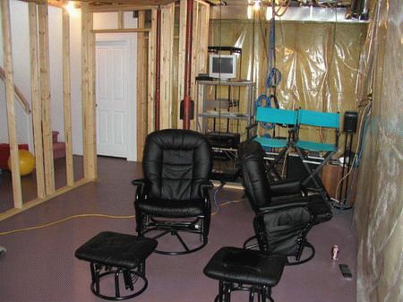 ���b���_ʼ ����W(w��ng)�ѽ���DIY��ͥӰԺ