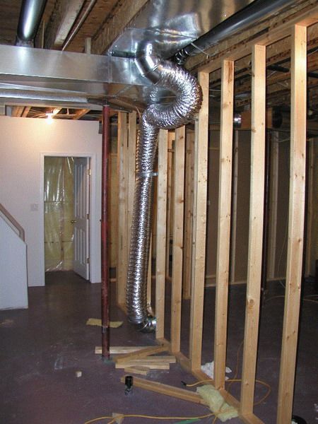 ���b���_ʼ ����W(w��ng)�ѽ���DIY��ͥӰԺ