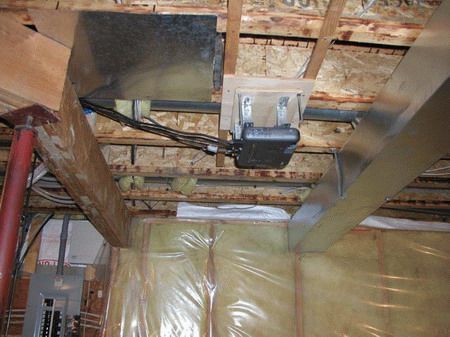 ���b���_ʼ ����W(w��ng)�ѽ���DIY��ͥӰԺ