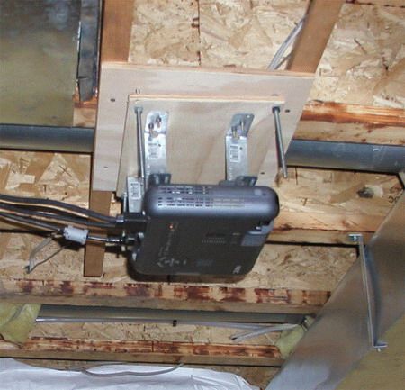 ���b���_ʼ ����W(w��ng)�ѽ���DIY��ͥӰԺ