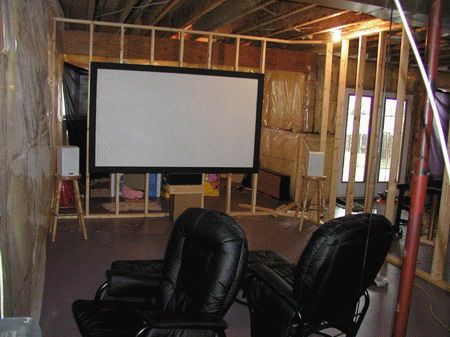 ���b���_ʼ ����W(w��ng)�ѽ���DIY��ͥӰԺ