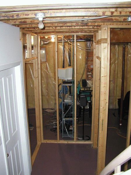 ���b���_ʼ ����W(w��ng)�ѽ���DIY��ͥӰԺ