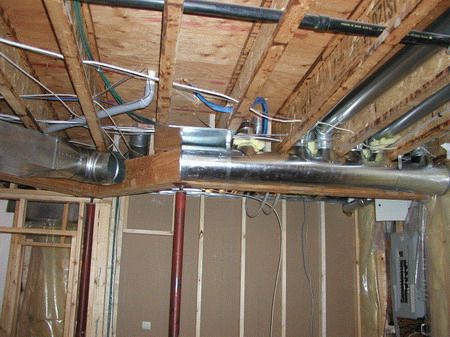 ���b���_ʼ ����W(w��ng)�ѽ���DIY��ͥӰԺ