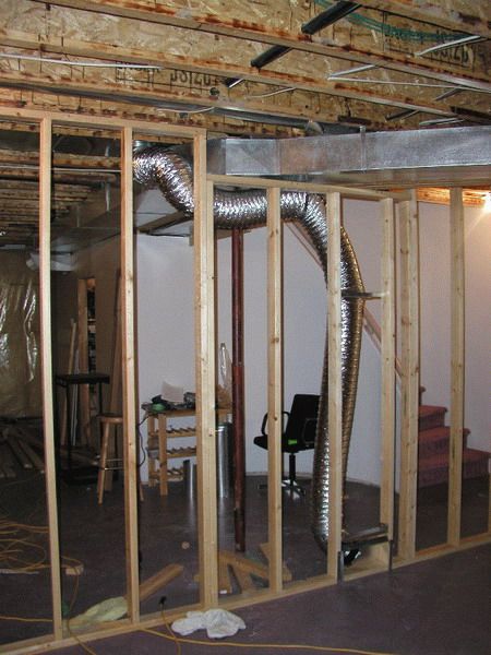 ���b���_ʼ ����W(w��ng)�ѽ���DIY��ͥӰԺ