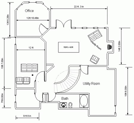 ���b���_ʼ ����W(w��ng)�ѽ���DIY��ͥӰԺ