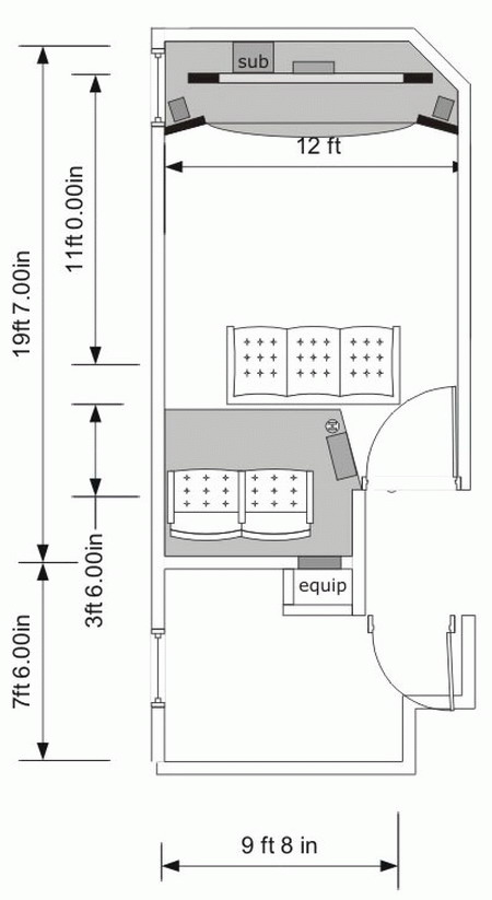 ���b���_ʼ ����W(w��ng)�ѽ���DIY��ͥӰԺ