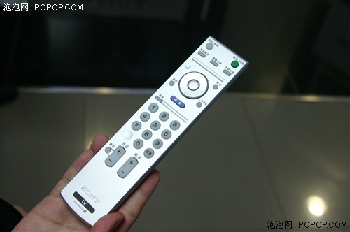 ȫu(png) SONYVϵҺTVp