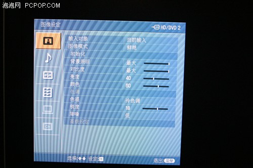 ȫu(png) SONYVϵҺTVp