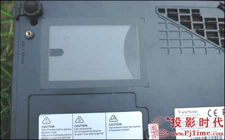 PJ606ͶӰC(j)̄(w)Ƭۡ،(xi) 