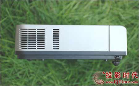(yu)PJ606ͶӰC(j)ɢ҂(c)M(jn)L(fng)