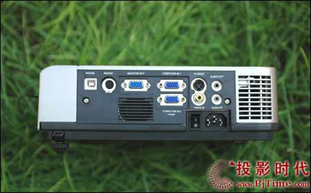 cŴ󣬃(yu)PJ606ͶӰCӿ
