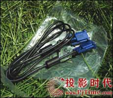 (yu)PJ606ͶӰC(j)ĸ