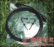 (yu)PJ606ͶӰC(j)ĸ