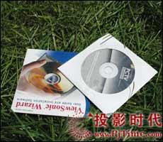 (yu)PJ606ͶӰC(j)ĸ