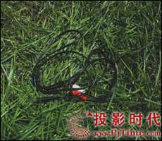 (yu)PJ606ͶӰC(j)ĸ