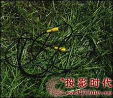 (yu)PJ606ͶӰC(j)ĸ