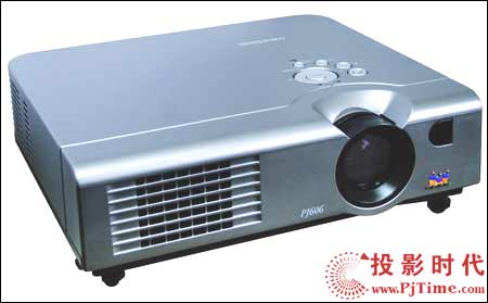 (yu)PJ606ͶӰCg(sh)