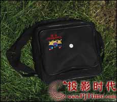 (yu)PJ606ͶӰC(j)ĸ