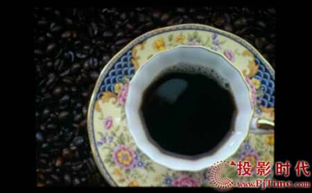c(din)Ŵ(yu)PJ606ͶӰC(j)oB(ti)ӰЧ 