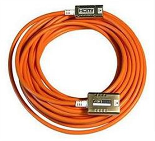 ɂ100 wݔ?sh)HDMI|(xin)l(f)