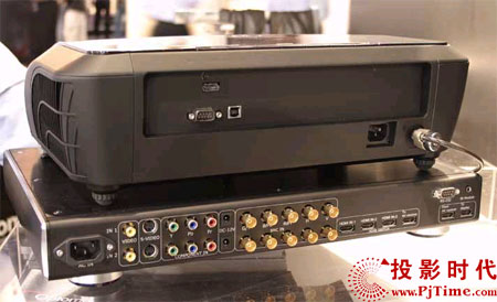 Optoma HD81ͶӰC(j)