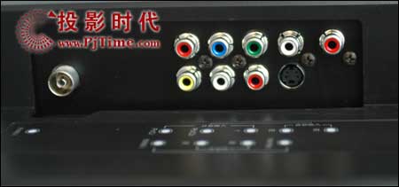 (yu)N2060wҺҕӿ
