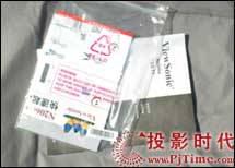 (yu)N2060wҺҕ