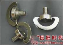 (yu)N2060wҺҕ