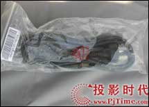 (yu)N2060wҺҕ