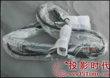 (yu)N2060wҺҕ