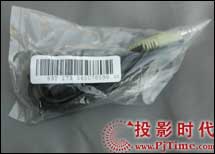 (yu)N2060wҺҕ