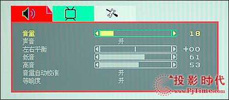 (yu)N2060wҺҕĲͲˆ 