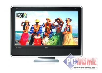 c鿴ĈDƬ cg10000ԃ(ni) Һҕ(do)ُ