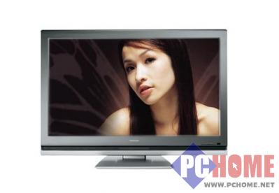 c鿴ĈDƬ |֥ 32WL66C - cg10000ԃ(ni) Һҕ(do)ُ