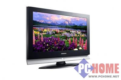 c鿴ĈDƬ  LA32R51B - cg10000ԃ(ni) Һҕ(do)ُ